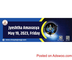 Find ascendant as per Kundli online