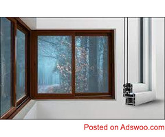 Best PVC Kitchen Furniture Manufacturer