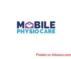 Best Services Physical Therapy Exercises for Cervicalgia