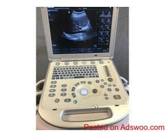 Mindray M7 Ultrasound Machine