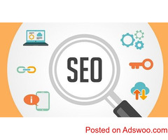 Leading SEO Company in Melbourne Boost Your Online Presence