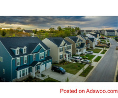 Discover Your Dream Home with Real Estate Agent McKinney