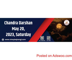 Jyeshtha Amavasya Vrat