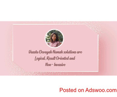 vastu shastra consultant in India - Vastu Devayah Namah