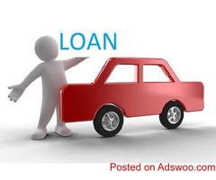 Loan against property (cibil Default also in coimbatore location only)
