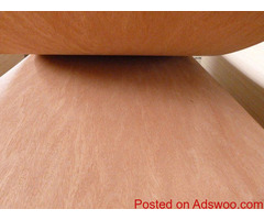 Best Flexible Plywood Sheets Suppliers in India