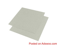Buy the Premium Mica Sheets for Various Applications