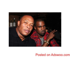 Best Hip Hop Beats Of All Time