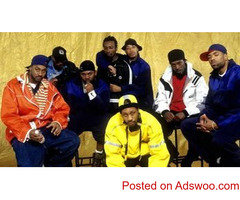 Where Did Hip Hop Originate and Who Were Its Founders?