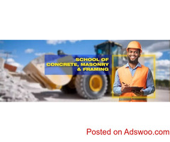 Masonry Schools