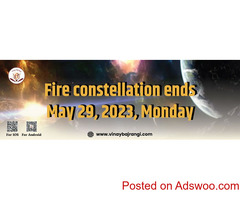 Importance of Astrology in a World