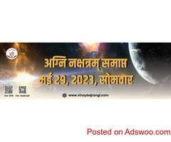 Astrological combinations for career growth