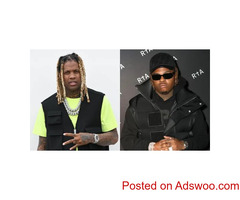Lil Durk vs. Gunna: The Battle Escalates with Accusations of Ratting