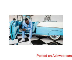 TPolice Express Concerns Over Rick Ross's Upcoming Car Show: What's the Report?