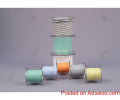 MIL-W-22759 WIRE