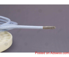 MIL-W-22759 WIRE