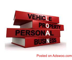 We are providing in Loan available1)Home Loan 2)Loan against property (cibil Default also in coimbat
