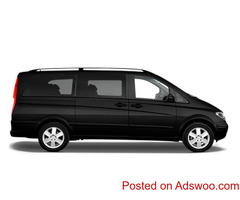 Get Gold Coast airport transfers from chauffeurlive
