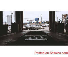 6-month automobile courses