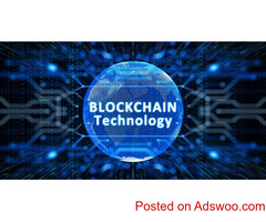 Benefits of Blockchain Technology for Mobile App Development
