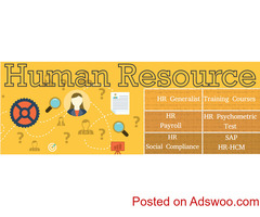 HR Course in Delhi, Rohini, Free SAP HR/HCM & HR Analytics Certification