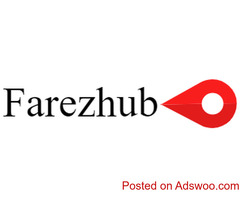 Emirates No Show Policy | Farezhub