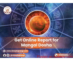 Hindu Festivals 2023 App
