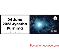 Education in Abroad as per astrology