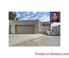 Kanye West Pauses Renovations on $57M Mansion