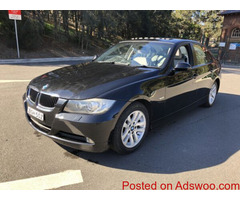 Sell My Car Online Fast