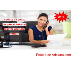 Learn How to Google Account Recovery Date Of Birth