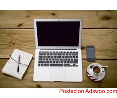 Erne a 6- Figure Side- Incom Online (FREE Training)
