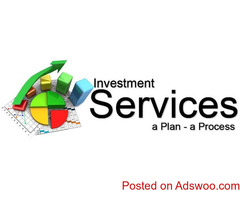 Investment Opportunities