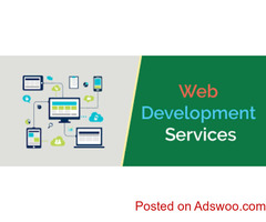 Get Successfull Tips For Website Development By Web Development Toronto