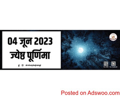 Prediction about Diseases in birth chart