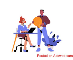 Web Application Development | Digital Marketing Near Me | Gotechbuddy