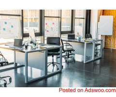 Web Application Development | Digital Marketing Near Me | Gotechbuddy