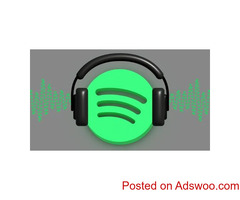 Spotify Lays Off 200 Podcast Employees
