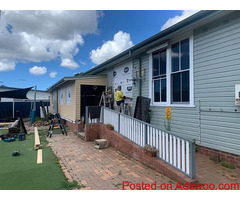 Get the Expert Architectural Construction Services in Hunter Valley