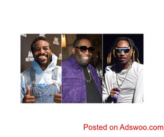 André 3000’s Killer Mike Collab: Almost Didn’t Happen