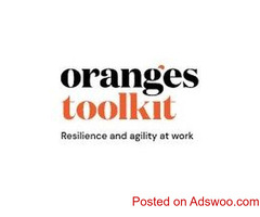 Enhance Workplace Well-being with Effective Mental Health Policies | The Orange Toolkit