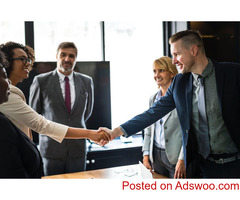 Certified Business Coach in Canada