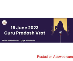 Get marriage problems solutions with Astrologer