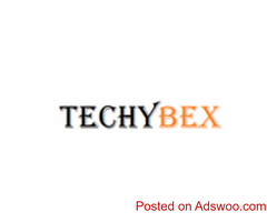Unlock the Full Potential of AWS/Azure with TechyBex - Cloud Managed Services
