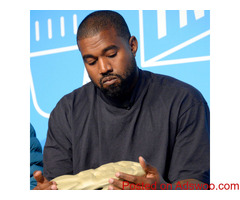 Yeezy Shoes Are Now on Sale Following Adidas Split with Kanye West Yeezy Shoes Are Now