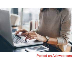 Claim process available call