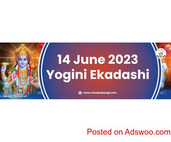 Know about Manglik Dosha