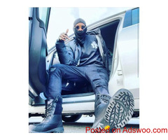 FLO9's captivating single 'Mission' delivers an unstoppable musical journey