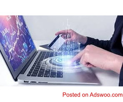 Claim process available call us 7339259258.