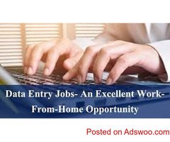 Alonzo Infotech Provide Claim Process For Center/Home call us 7339259258.